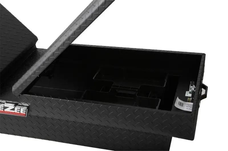 Dee Zee DZE Red Toolbox by Dee Zee