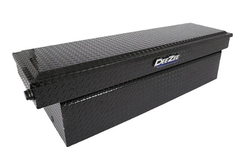 Dee Zee DZE Blue Label Toolbox by Dee Zee