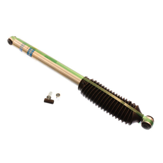 Bilstein BIL B8 5100 Series Shocks - Bilstein - bil33-186559 - Auto Expedition