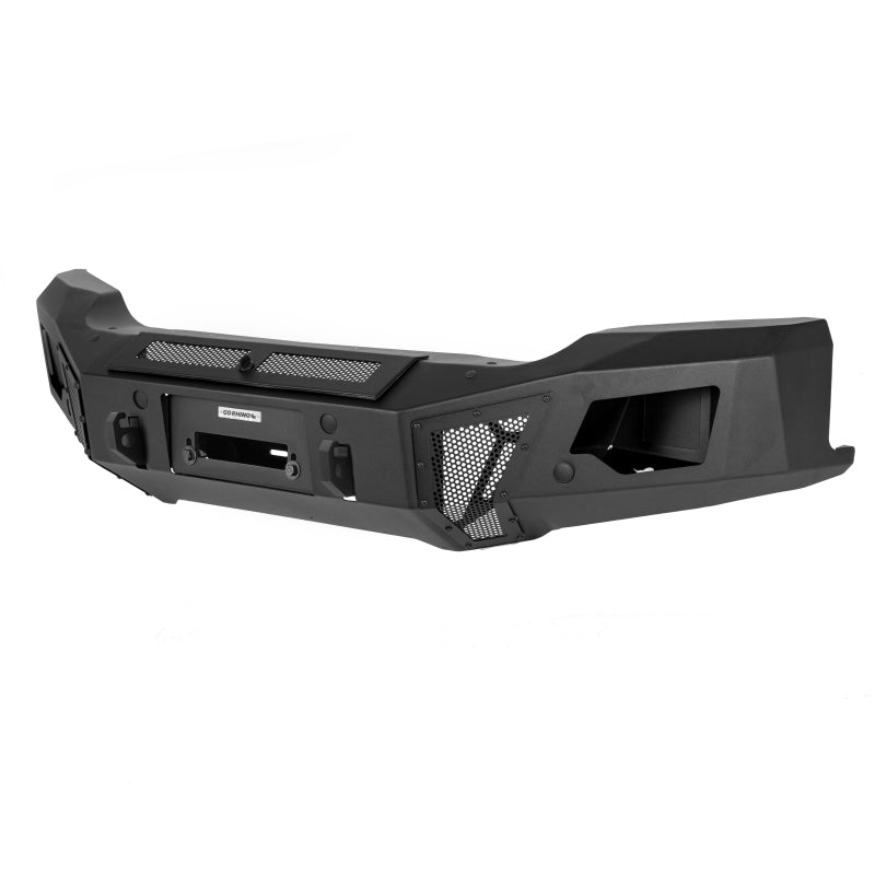 Go Rhino GOR BR6 Bumper