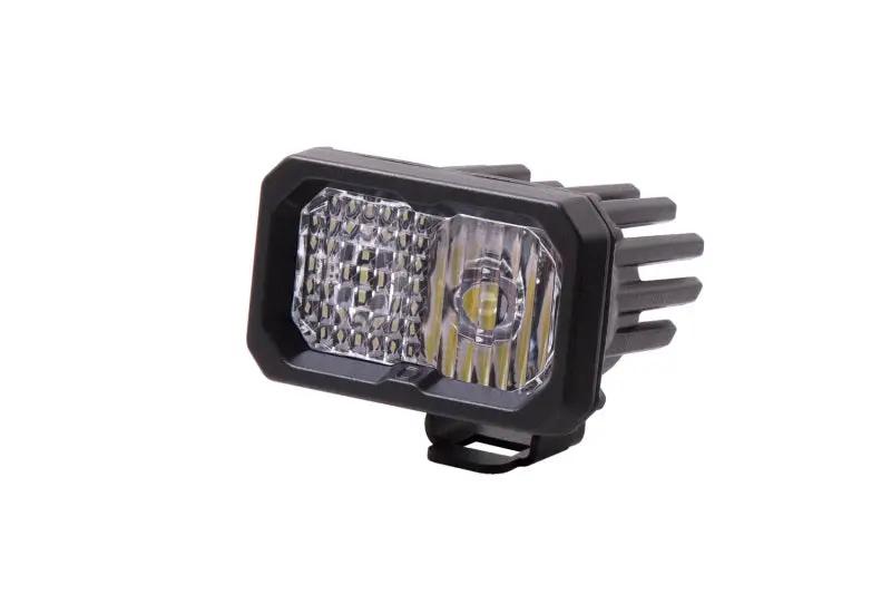 Diode Dynamics DIO LED Light Pods by Diode Dynamics