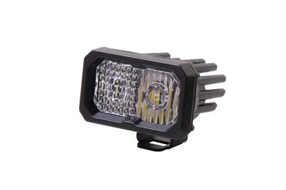 Diode Dynamics DIO LED Light Pods by Diode Dynamics