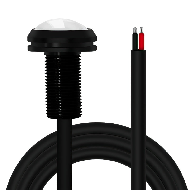 ORACLE Lighting ORL Grille LED Kits