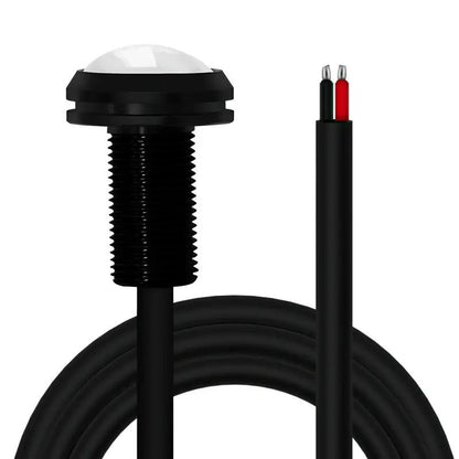 ORACLE Lighting ORL Grille LED Kits