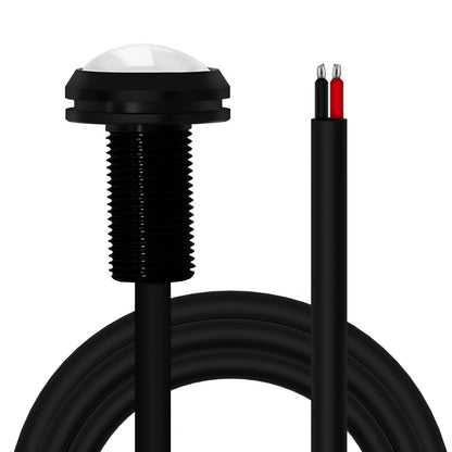 ORACLE Lighting ORL Grille LED Kits