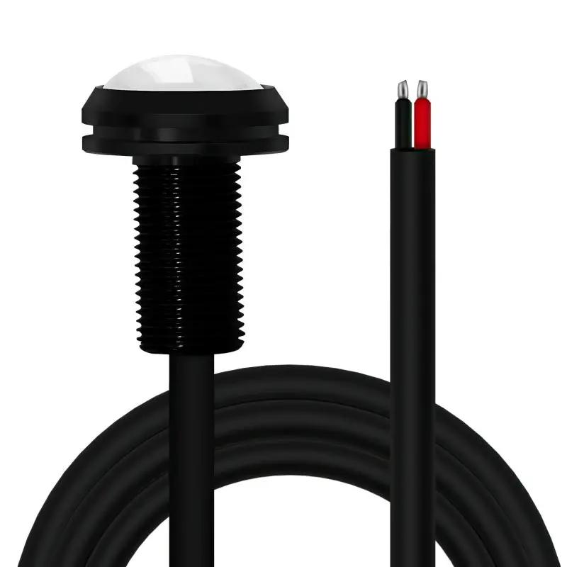 ORACLE Lighting ORL Grille LED Kits by ORACLE Lighting