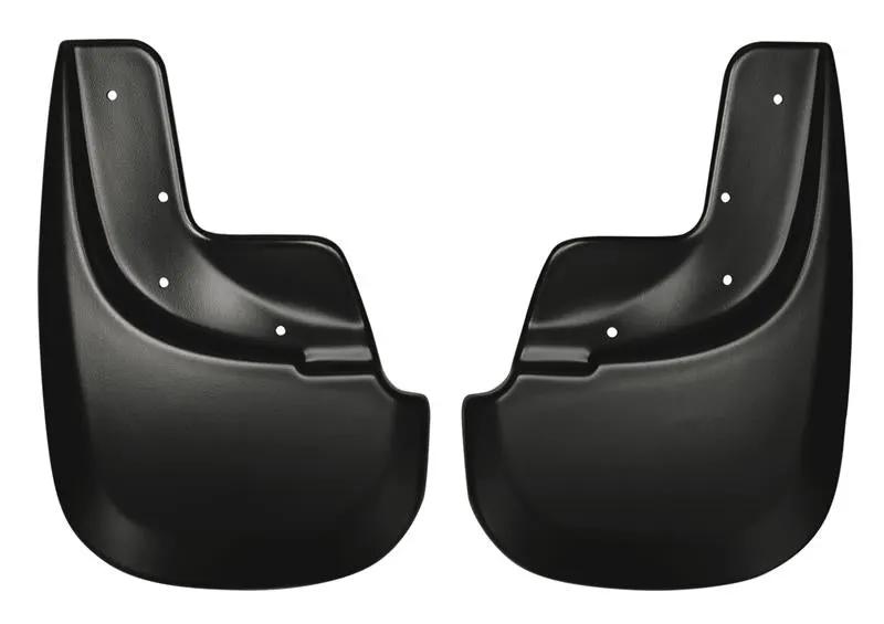 Husky Liners HL Mud Guards by Husky Liners