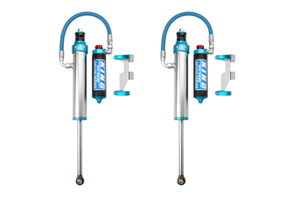 King Shocks KIN 2.5 Shocks by King Shocks