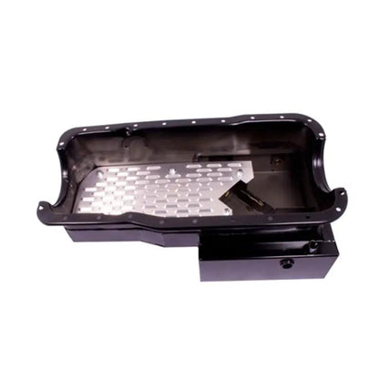 Ford Racing FR Oil Pans
