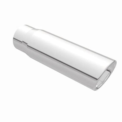 Magnaflow MAG Exhaust Tips by Magnaflow