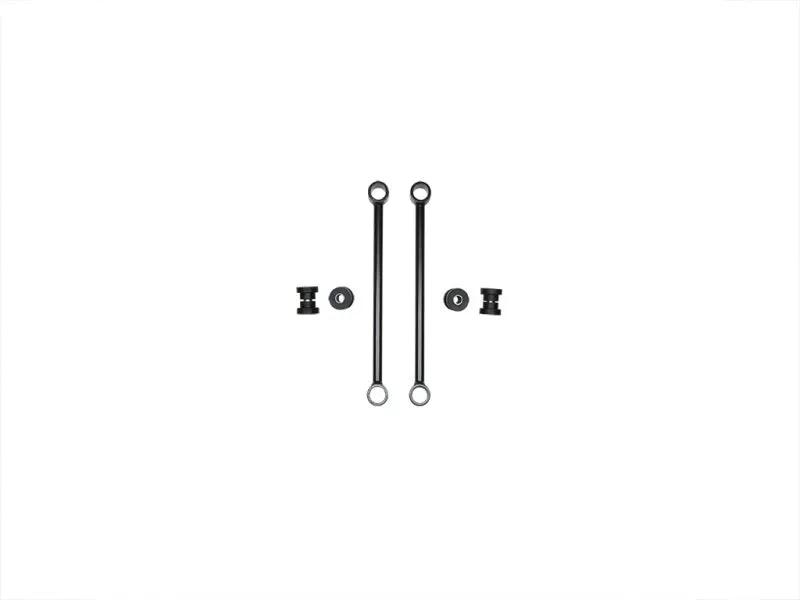 ICON ICO Sway Bar Link Kits