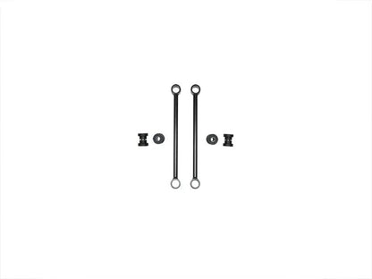 ICON ICO Sway Bar Link Kits