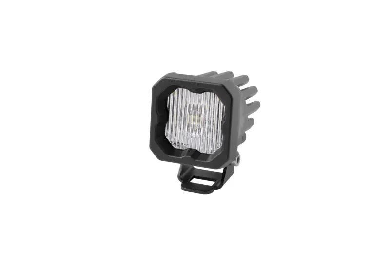Diode Dynamics DIO LED Light Pods by Diode Dynamics