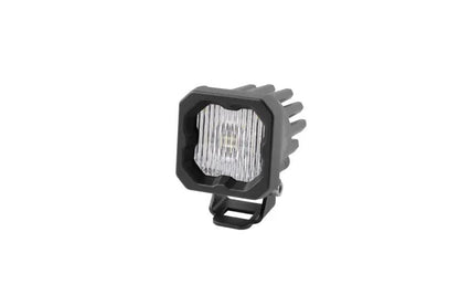 Diode Dynamics DIO LED Light Pods by Diode Dynamics