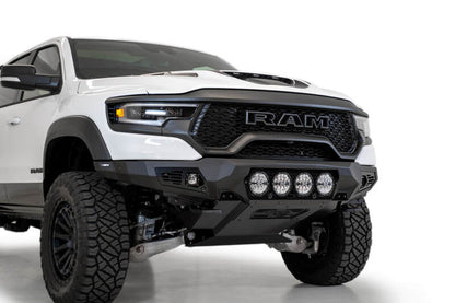 Addictive Desert Designs ADD Bomber Front Bumpers