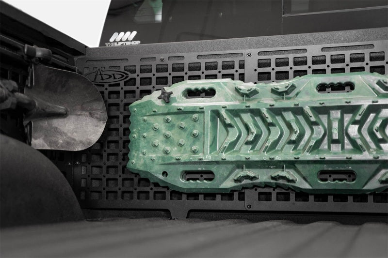 Addictive Desert Designs ADD Molle Panels