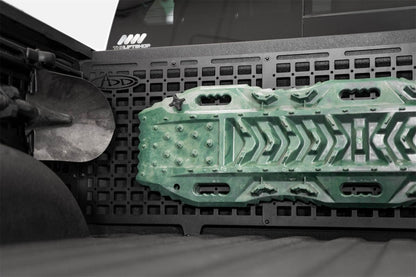 Addictive Desert Designs ADD Molle Panels