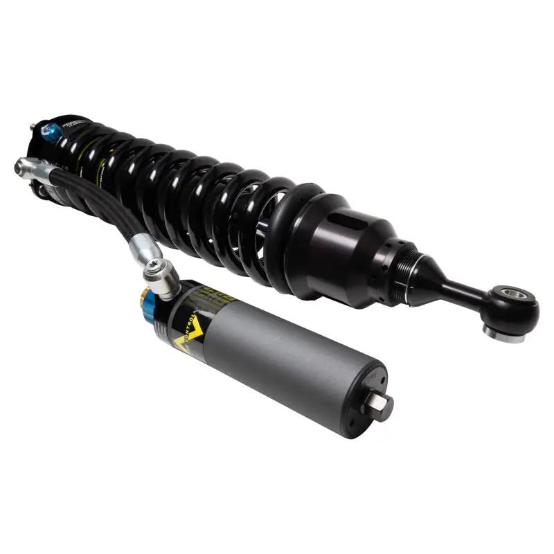 Bilstein BIL B8 8112 Suspension Kits by Bilstein