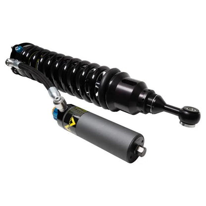 Bilstein BIL B8 8112 Suspension Kits by Bilstein