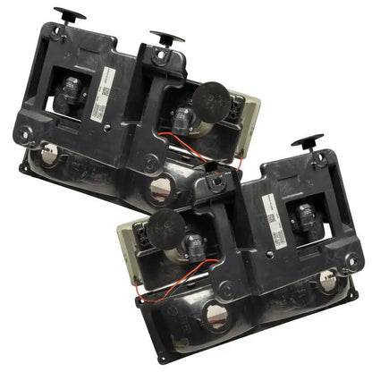 ORACLE Lighting ORL Headlight Assemblies by ORACLE Lighting