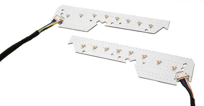 Diode Dynamics DIO Circuit Board by Diode Dynamics