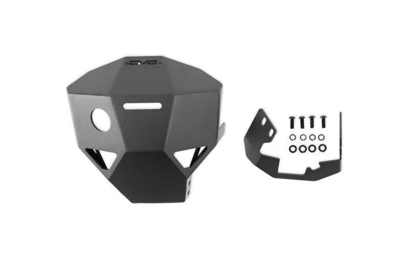 DV8 Offroad DVE Skid Plates by DV8 Offroad