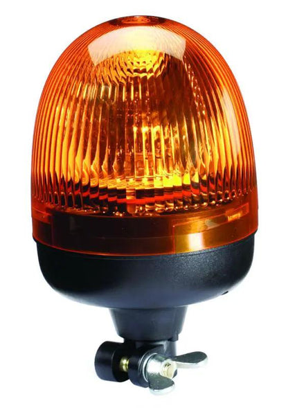 HELLA Work Lamp by Hella