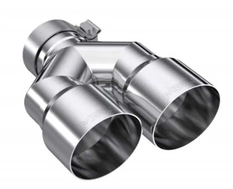 MBRP Univ Exhaust Tips SS by MBRP