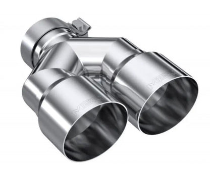MBRP Univ Exhaust Tips SS by MBRP