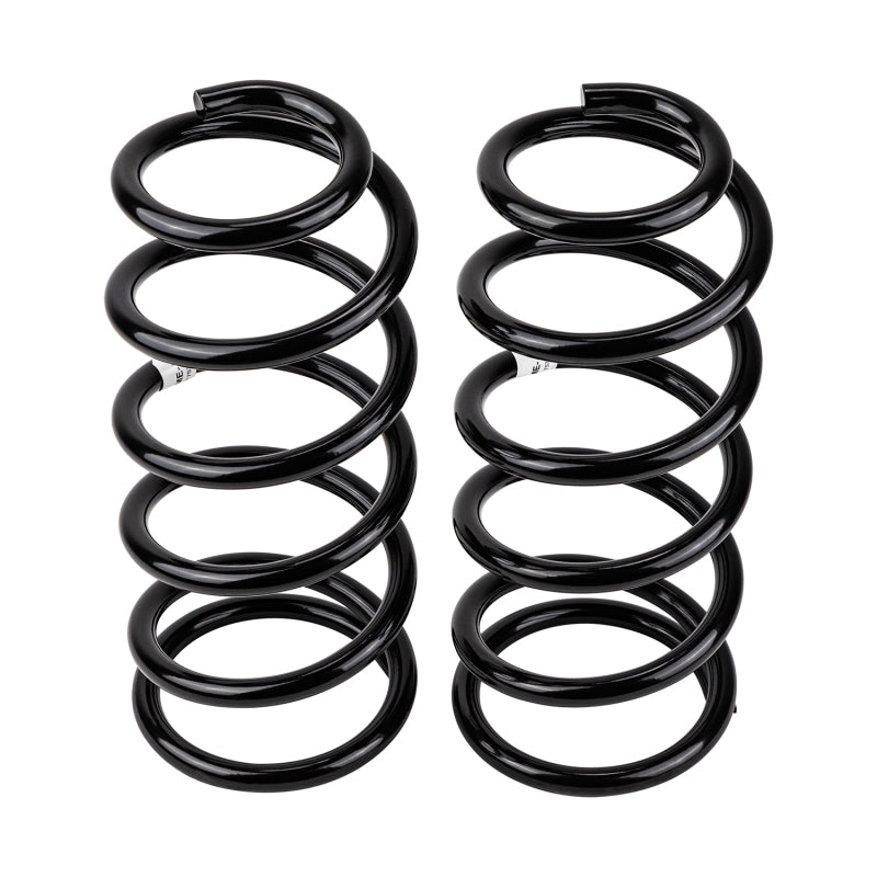 Old Man Emu ARB OME Coil Springs
