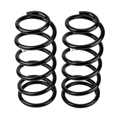 Old Man Emu ARB OME Coil Springs