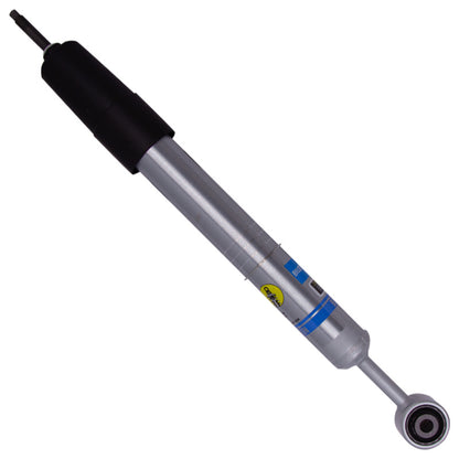 Bilstein BIL B8 5100 Series Shocks