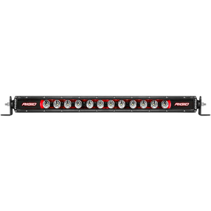 Rigid Industries RIG Radiance Plus