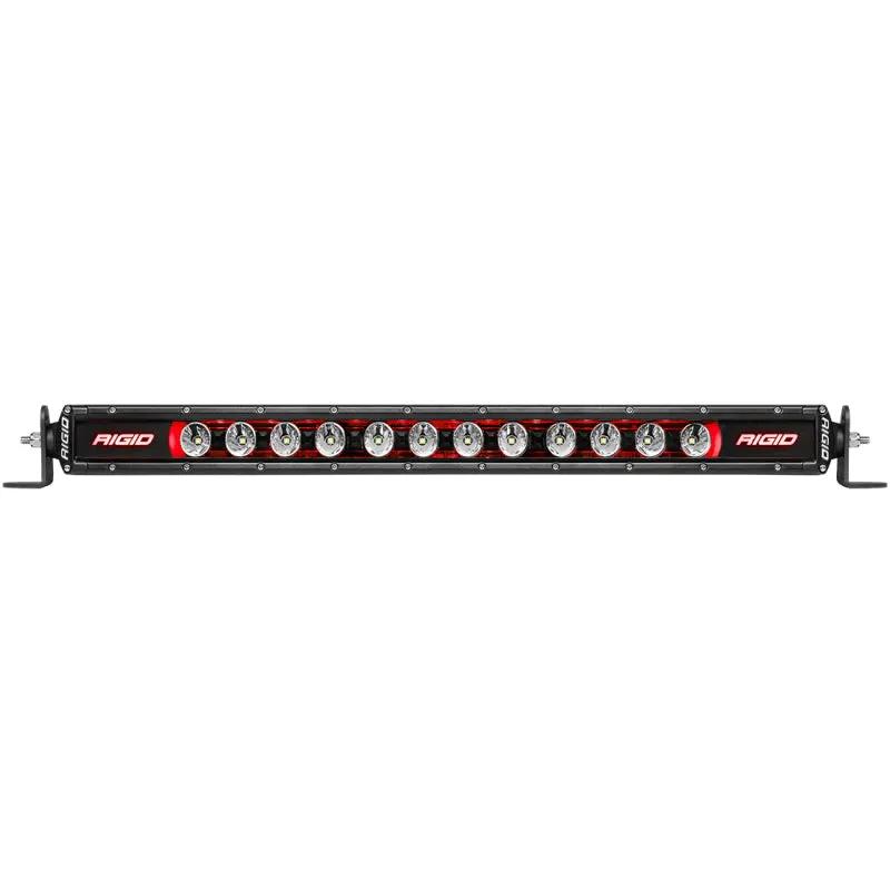 Rigid Industries RIG Radiance Plus by Rigid Industries
