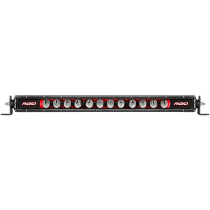 Rigid Industries RIG Radiance Plus by Rigid Industries