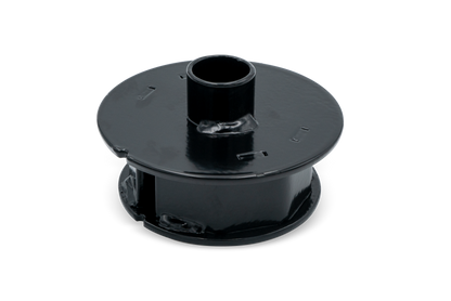 Body Armor 4x4 BOD Coil Spacers by Body Armor 4x4