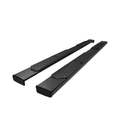 Westin WES Nerf Bars - R5 by Westin