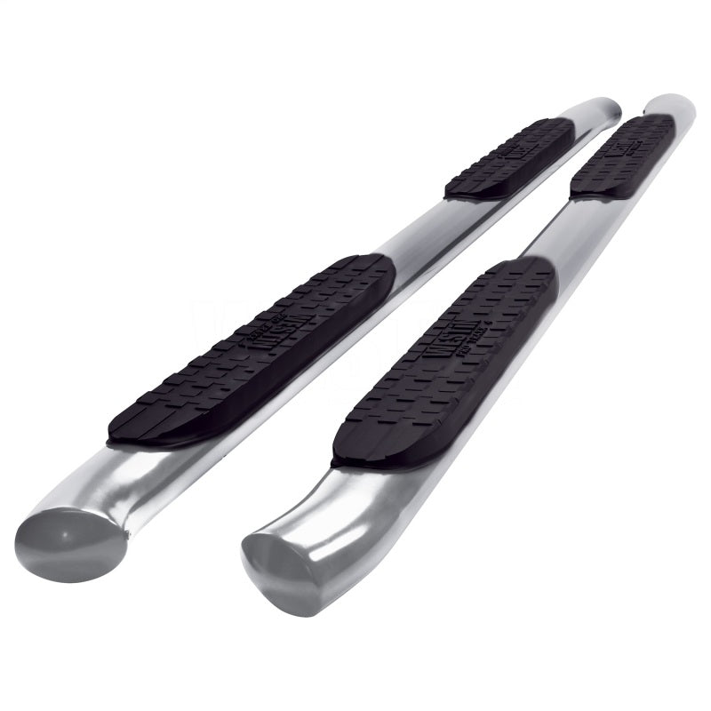 Westin WES Nerf Bars - PRO TRAXX 4