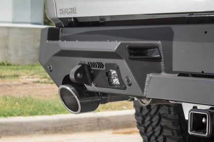 Addictive Desert Designs ADD Stealth Fighter Rr Bumper