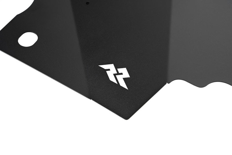 Rugged Ridge RUG Fender Flare Kits by Rugged Ridge
