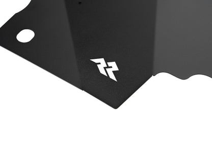 Rugged Ridge RUG Fender Flare Kits by Rugged Ridge
