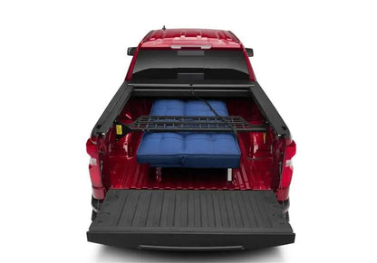 Roll-N-Lock RNL Cargo Manager by Roll-N-Lock