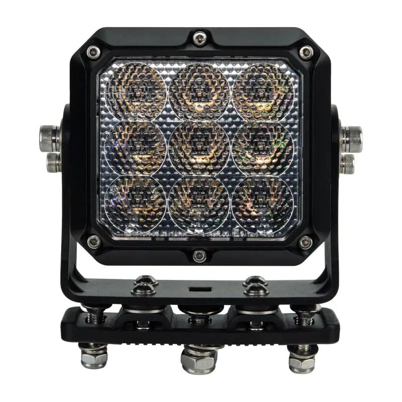 ORACLE Lighting ORL Auxiliary Lights by ORACLE Lighting