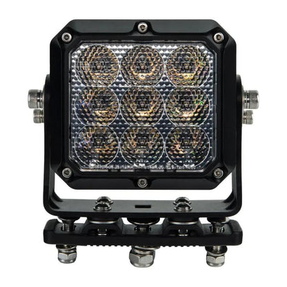 ORACLE Lighting ORL Auxiliary Lights by ORACLE Lighting