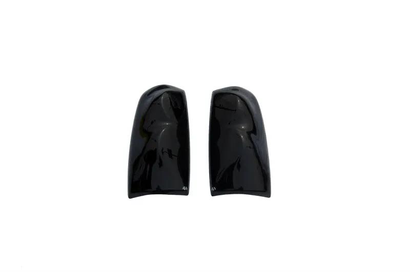 AVS Tail Shades Light Covers by AVS
