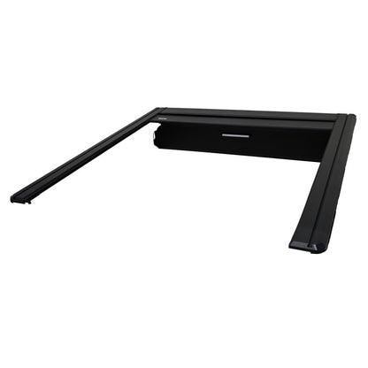 Westin WES Electric Retractable Tonneau