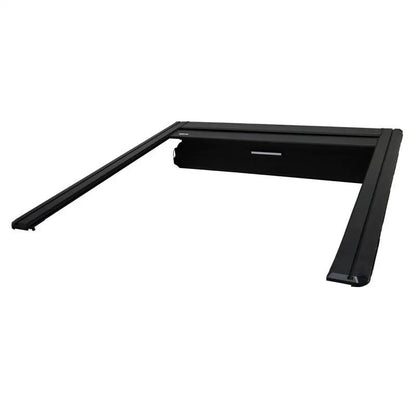 Westin WES Electric Retractable Tonneau by Westin