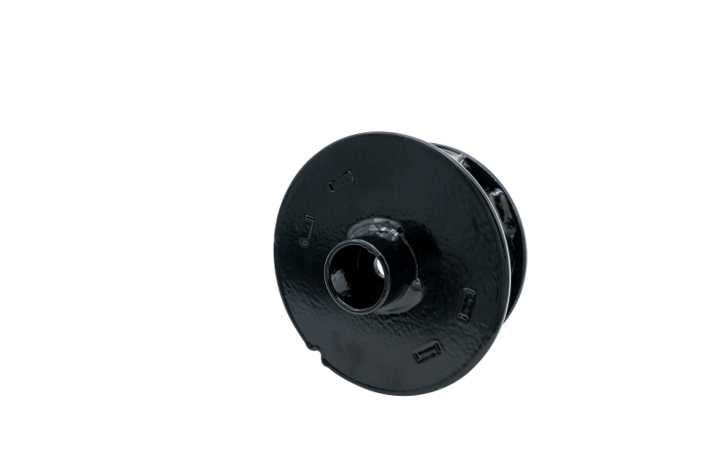 Body Armor 4x4 BOD Coil Spacers by Body Armor 4x4