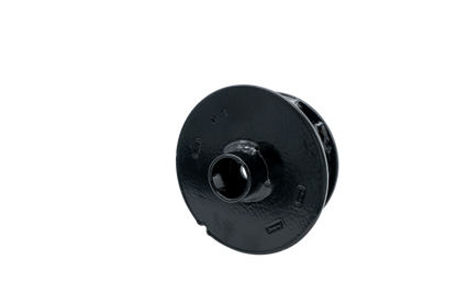 Body Armor 4x4 BOD Coil Spacers by Body Armor 4x4