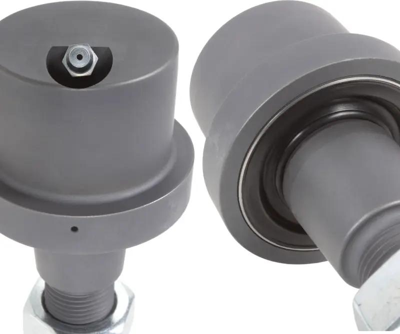 Carli CLI Ball Joints by Carli